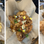 Kokio Chicken - Koreatown